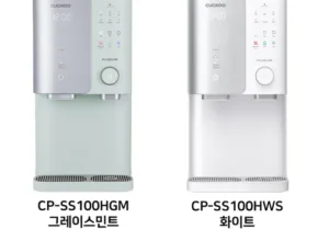 리뷰가 검증한 쿠쿠정수기 렌탈 추천 구매가이드 (Top8 리뷰) 리뷰가 검증한 쿠쿠정수기 렌탈 추천 구매가이드 (Top8 리뷰)
