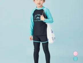 최다 판매 키즈래시가드 랭킹 TOP8 제품 리뷰 및 사용 후기