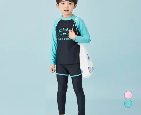 최다 판매 키즈래시가드 랭킹 TOP8 제품 리뷰 및 사용 후기