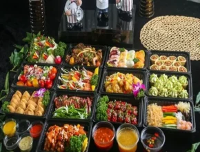 전문가가 추천하는 파티음식 추천 상품 Top 8 순위 전문가가 추천하는 파티음식 추천 상품 Top 8 순위
