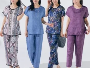 인기 폭발 팔주머니 정품 풍기인견원단 셋업 2종 리뷰 베스트 8 인기 상품 인기 폭발 팔주머니 정품 풍기인견원단 셋업 2종 리뷰 베스트 8 인기 상품