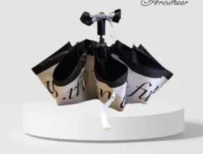 전문가가 추천하는 폴뮤지엄 양우산 2종 SET 인기 상품 리스트 Top 8 전문가가 추천하는 폴뮤지엄 양우산 2종 SET 인기 상품 리스트 Top 8