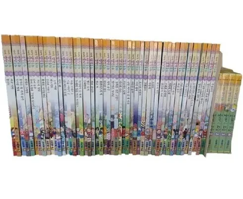 리뷰가 검증한 프뢰벨명작동화 리뷰 베스트 8 인기 상품