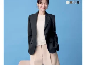 가성비 최고의 프리마클라쎄 프렌치린넨 100 재킷 1종 추천 상품 Top 8 순위 가성비 최고의 프리마클라쎄 프렌치린넨 100 재킷 1종 추천 상품 Top 8 순위