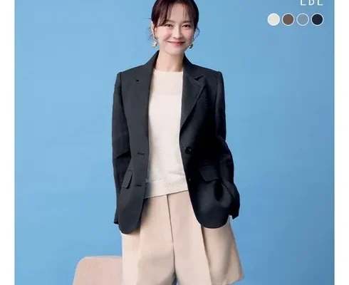 가성비 최고의 프리마클라쎄 프렌치린넨 100 재킷 1종 추천 상품 Top 8 순위