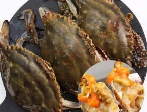 리뷰가 검증한 프리미엄 국내산 꽃게장세트 합리적인 가격 추천 best8 리뷰가 검증한 프리미엄 국내산 꽃게장세트 합리적인 가격 추천 best8