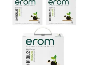 가격 대비 가장 좋은 하루약콩 두유 합리적 가격 베스트8 상품 가격 대비 가장 좋은 하루약콩 두유 합리적 가격 베스트8 상품