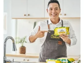 인기 폭발 해피드림 올인원 수세미 총 360매 전용보관케이스 추천 구매가이드 (Top8 리뷰) 인기 폭발 해피드림 올인원 수세미 총 360매 전용보관케이스 추천 구매가이드 (Top8 리뷰)
