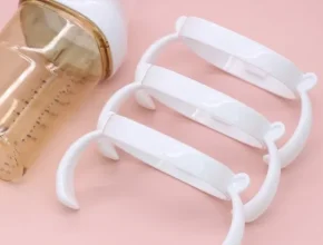솔직 리뷰 헤겐추빨대 사용 후기