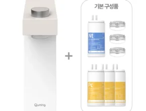 리뷰가 검증한 현대큐밍정수기 추천 구매가이드 (Top8 리뷰) 리뷰가 검증한 현대큐밍정수기 추천 구매가이드 (Top8 리뷰)