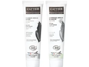 솔직 리뷰 화이트 클레이 스크럽 100mL 블랙 클레이 마스크 100mL 랭킹 TOP8 제품 리뷰 및 사용 후기 솔직 리뷰 화이트 클레이 스크럽 100mL 블랙 클레이 마스크 100mL 랭킹 TOP8 제품 리뷰 및 사용 후기