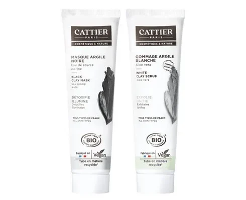 솔직 리뷰 화이트 클레이 스크럽 100mL  블랙 클레이 마스크 100mL 랭킹 TOP8 제품 리뷰 및 사용 후기