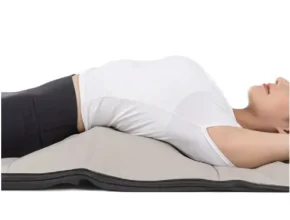 전문가가 검증한 휴슬로 진동 마사지 온열매트 인기 아이템 추천 8가지 (실사용 후기)